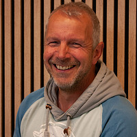 Tom Vleerbos.jpg