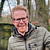TomTijink pasfoto.jpg