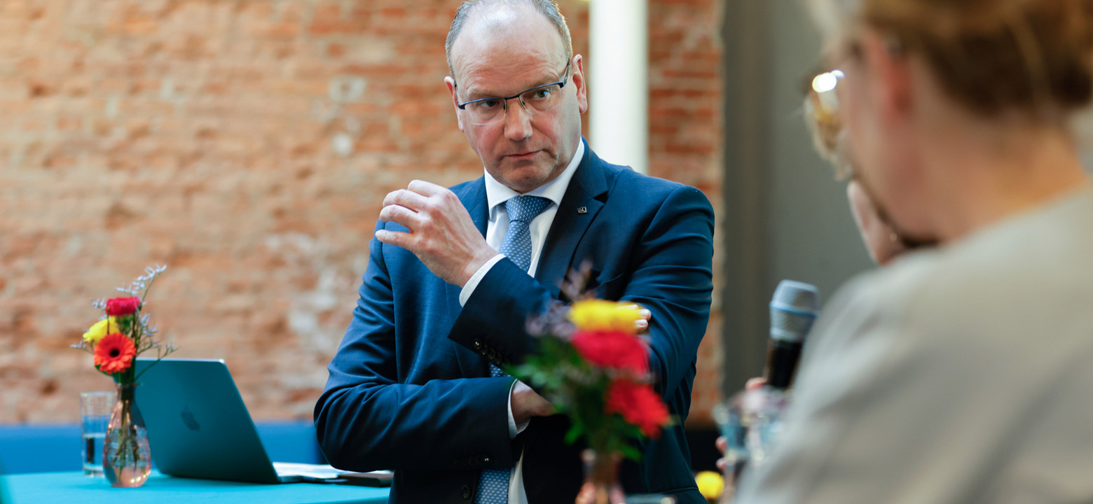 Ton Heerts.jpg