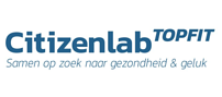 TOPFIT citizenlab