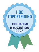Topopleiding hbo deeltijd-duaal 2026.png