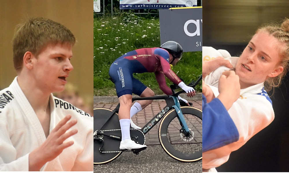 Topspodcast juli 2025.jpeg