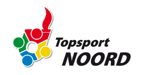 topsport-noord.png