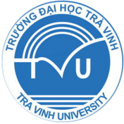 Tra Vinh University Vietnam