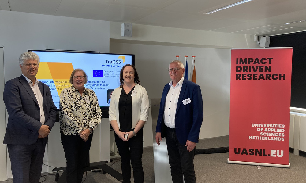 TraCS3 sessie brussel.jpg