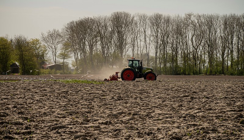 tractor landbouw.jpg