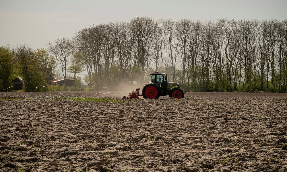 tractor landbouw.jpg