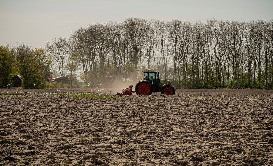 tractor landbouw.jpg