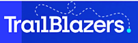 Trailblazers