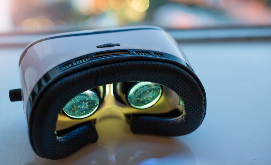 Train de change agent_3.png