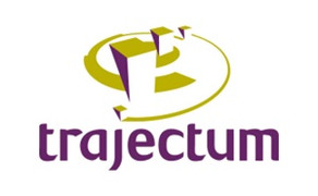 Trajectum 300x185.jpg