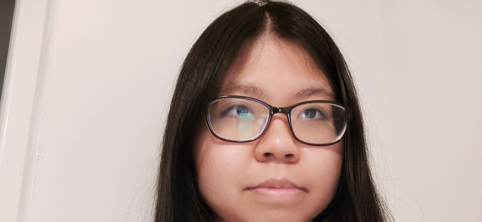 Tran.jpeg