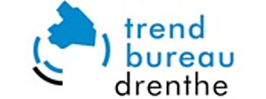 Trendbureau Drenthe 164x75.jpg