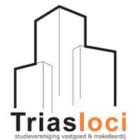 trias loci.png