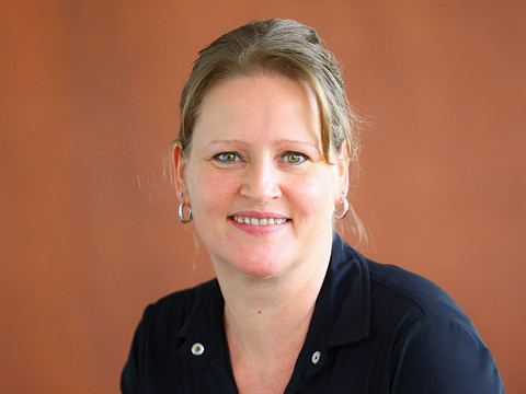 Trijntje Scheeres-Feitsma