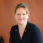 Trijntje Scheeres-Feitsma