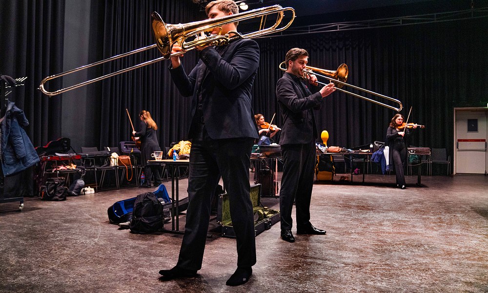 trombone KM.jpg