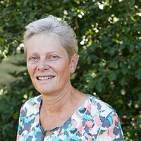 Profielfoto Trynke Papa