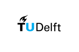 TU Delft.png