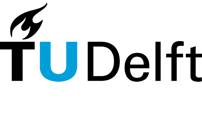 TU Delft