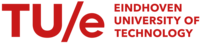 TU Eindhoven