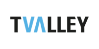 TValley