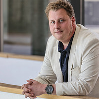 Twan Rovers nieuw.jpg