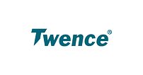 Twence