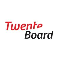 Twente Board.jpg