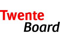 Twente Board