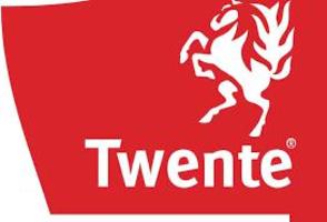 Twente.jpg