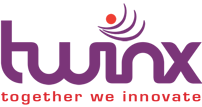 Twinx