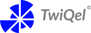 TwiQel.png