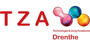 TZA Drenthe.png