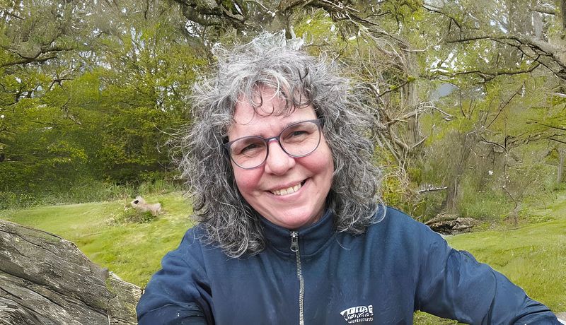 uitgezoomde foto Anita.jpg