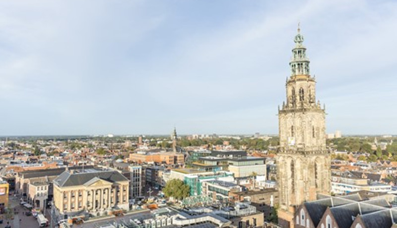 uitzicht-groningen-stad-2.jpg