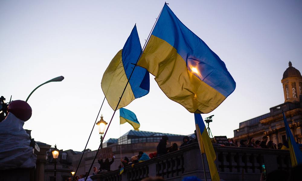 Ukraine_hero.jpeg