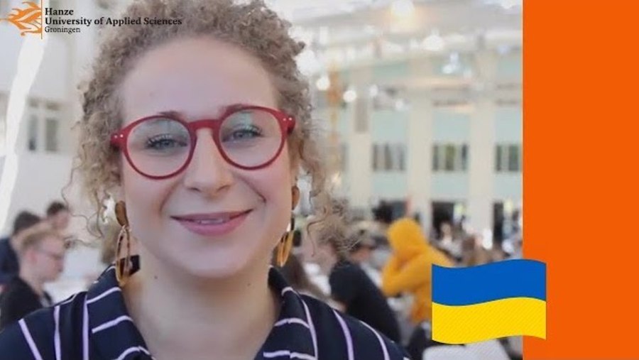 ukraine_video.jpeg