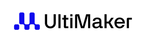 Ultimaker logo.png