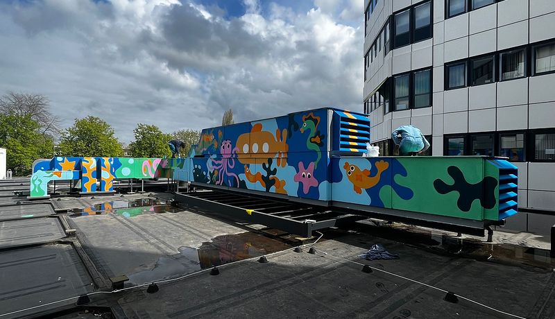 umcg minerva foto susanne luurs.jpg