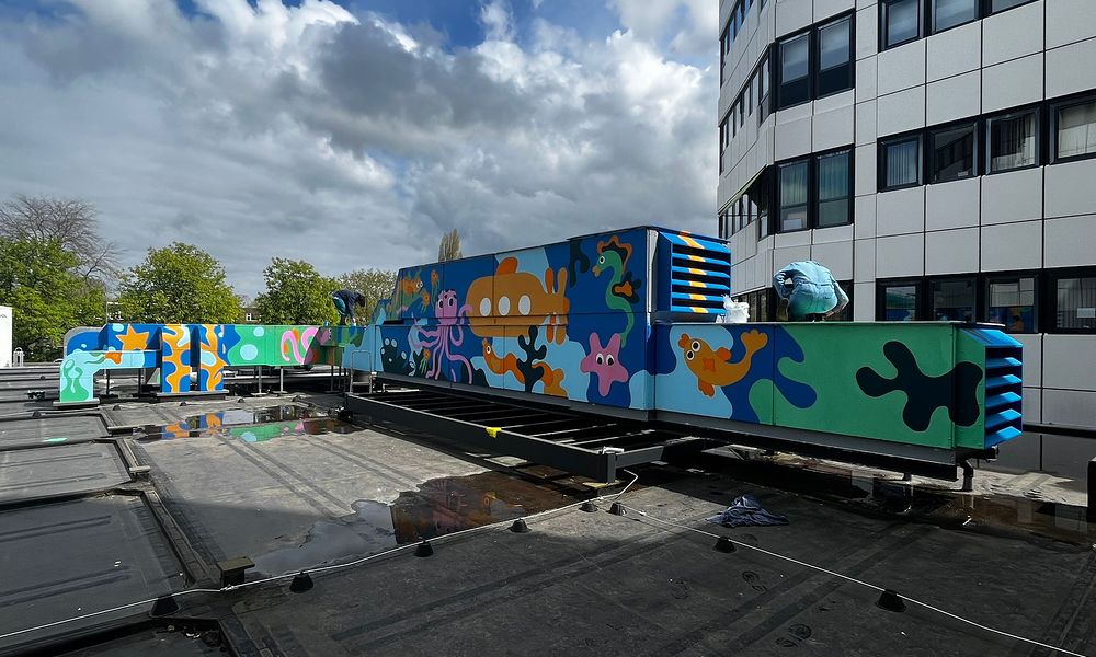 umcg minerva foto susanne luurs.jpg