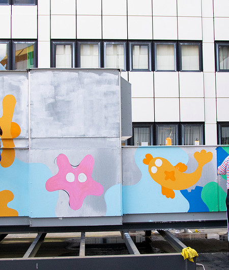 umcg minerva foto3 Lisa Bommerson.jpeg