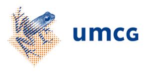umcg.png