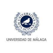Universidad de Malaga.jpg