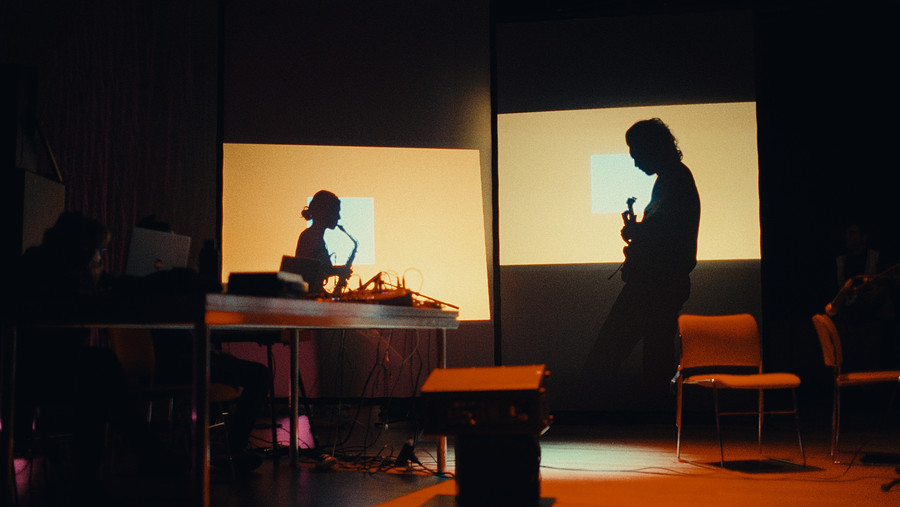 Untitled_1.56.1.jpg