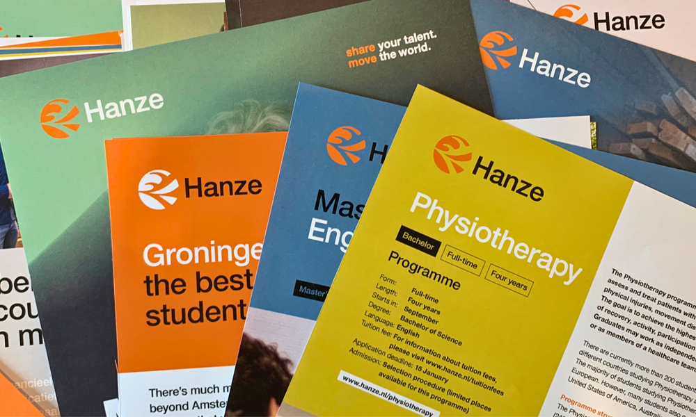 Hanzehogeschool Wordt Hanze Hanze hanzehogeschool-wordt-hanze-hanze
