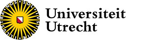 Logo Universiteit Utrecht