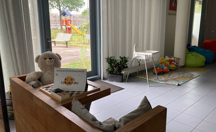 Vadervleugel Norgerhaven 1.jpg