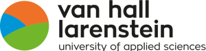 van-hall-larenstein_logo.png