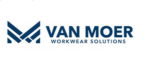 van Moer bedrijfslogo.jpg